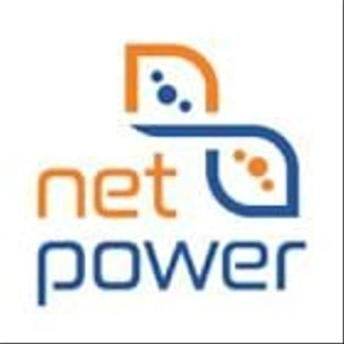 Net Power Reports First Quarter 2025 Results and Provides Business Update