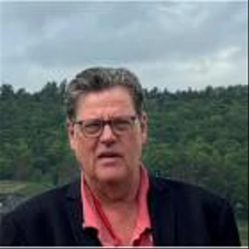 Correction: Safe & Green Holdings Corp. Announces Promotion of David Cross to Executive Vice President