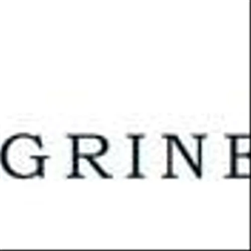 Peregrine Energy Solutions Secures Funding to support a $317 Million Battery Energy Storage Project Currently Under Construction