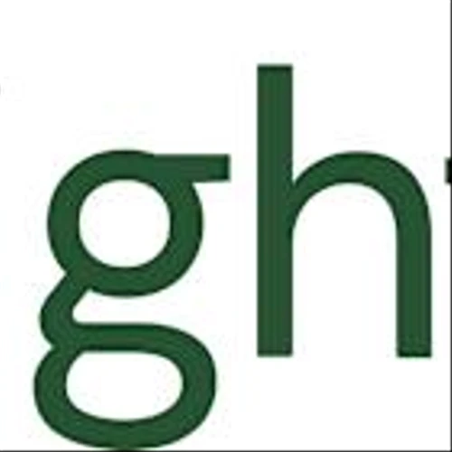 Brightseed and Haleon Announce Strategic Collaboration to Harness AI for Small Molecule Discovery and Human Health Innovation