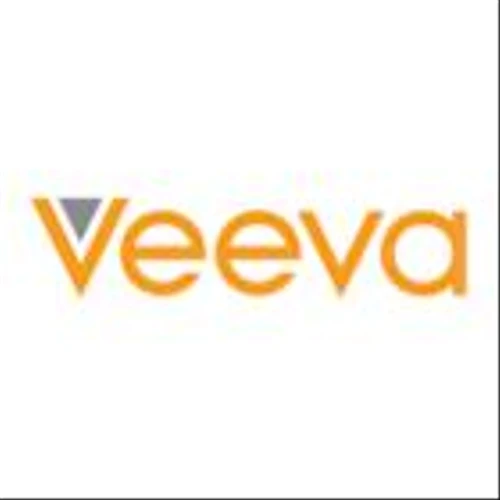 Veeva Announces Expanded Partnership with Roche