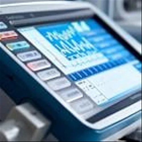 UBS, Jefferies, and BofA Cut Price Targets on Avantor (AVTR)