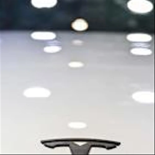 Tesla’s Cybertruck Head Exits. What It Means for the Stock.