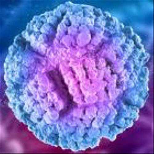 mRNA Is Promising A Breakthrough In Fighting Cancer