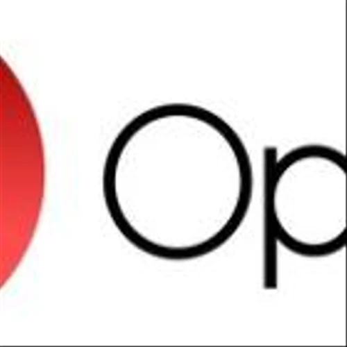 Opera Declares Upcoming Cash Dividend of $0.40 per Share Under Its Recurring Dividend Program