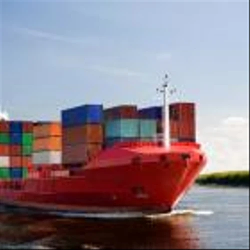 3 Shipping Stocks to Bet On From a Thriving Industry