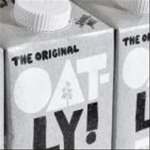 Oatly improvement continues as North American earnings turn positive