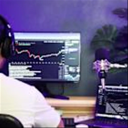 Analyst Explains Why TJX Companies (TJX) ‘Continues to Win’