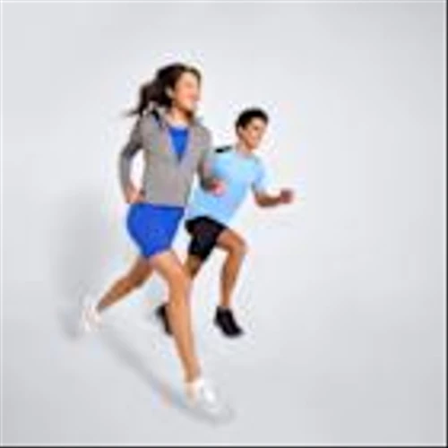 Hanes Leaps Into Athleisure Category with Hanes Moves