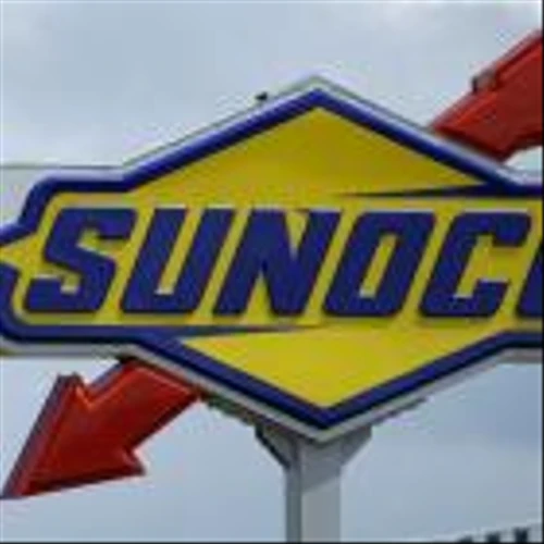 ADM, Sunoco-NuStar Energy deal, Rumble: Trending Tickers