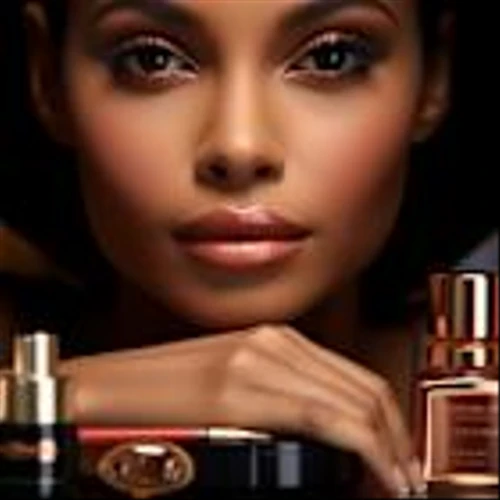 Coty to Integrate Fragrance Businesses and Review Consumer Beauty Division