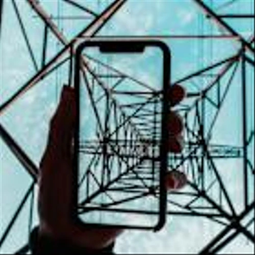 Duke Energy Corporation (DUK): A Bull Case Theory