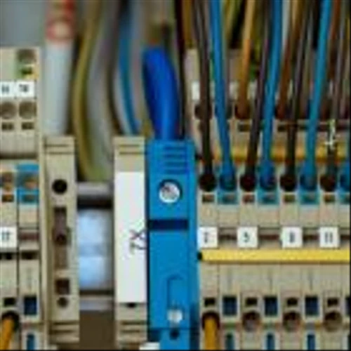 With 54% ownership, Graphjet Technology (NASDAQ:GTI) insiders have a lot at stake