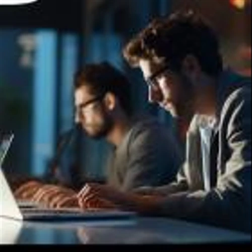 Jim Cramer Praises Paycom Software (PAYC): “Great Human Capital Software”