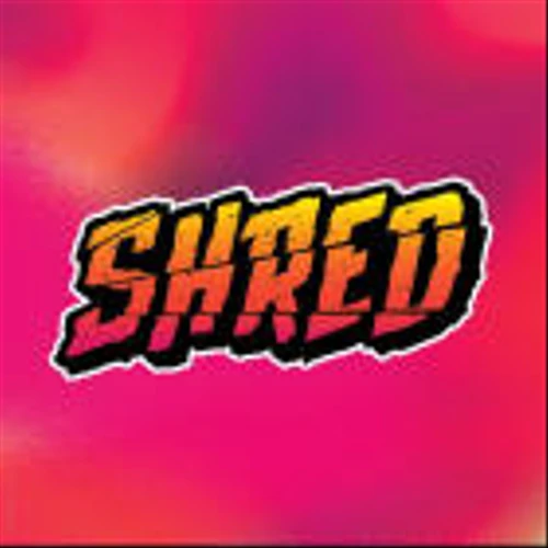 Organigram’s Popular SHRED Brand Surpasses $200 Million in Yearly Retail Sales