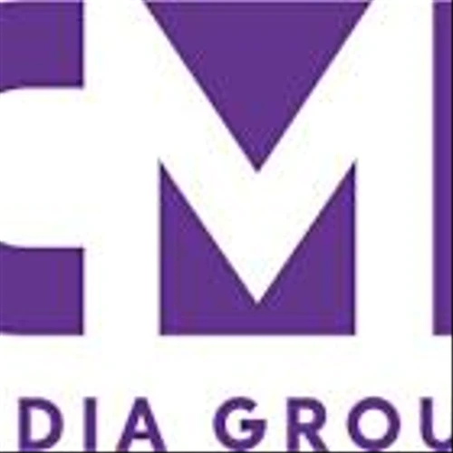 CMI Media Group Achieves $1 Billion Incremental Revenue Milestone with Audience-Engagement Tool