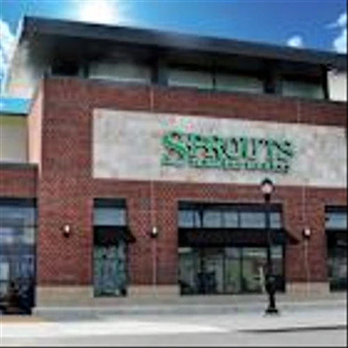 Sprouts Farmers Market Stock Climbs In A Base As Earnings Loom