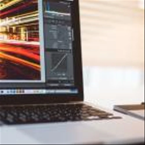 E-Commerce Today - E-Commerce's Expanding Role Amid Industry Shifts And Inflation