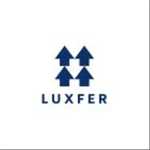CORRECTING and REPLACING Luxfer Declares Quarterly Dividend