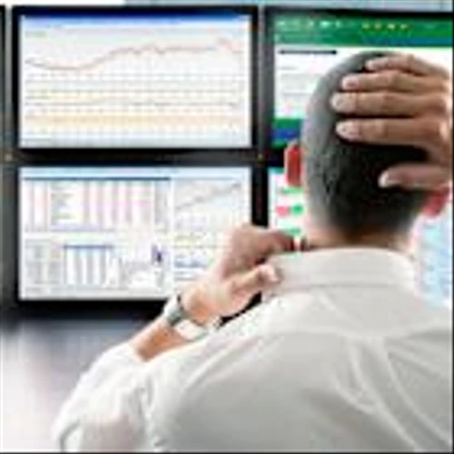 Stock-Split Watch: Is Palantir Next?