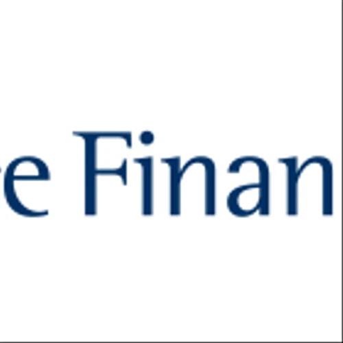 Ponce Financial Group, Inc. Announces Participation in a Virtual Bank Conference