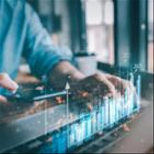 Sony upgraded to Outperform from Peer Perform at Wolfe Research