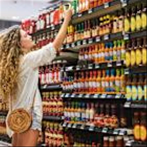 Kraft Heinz Stock: Amazing Dividend Stock or Value Trap?
