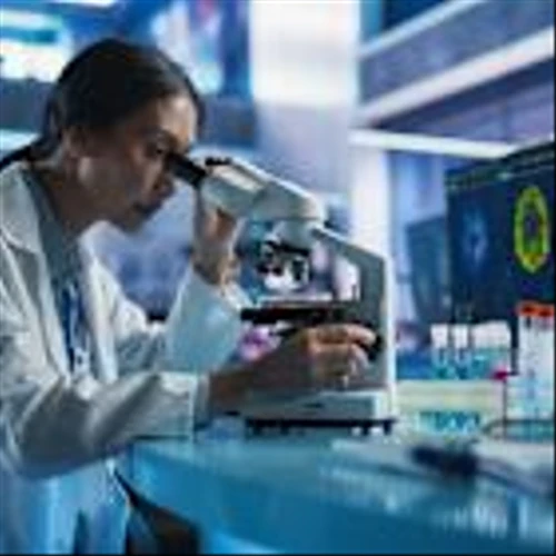 Newly-Listed Sionna Therapeutics Touts Positive Data From Lung Disease Candidate In Healthy Volunteer Trial