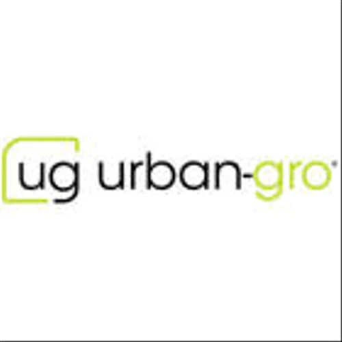 urban-gro, Inc. Awarded $9.6 Million Industrial Design-Build Contract with Existing CPG Client