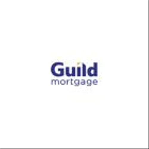 Guild Holdings Company Announces First Quarter 2024 Earnings Webcast and Conference Call Details