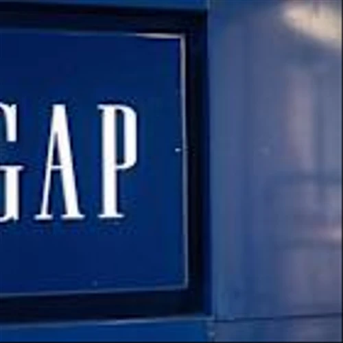 Gap Beats Wall Street Expectations Thanks to Holiday-Season Sales