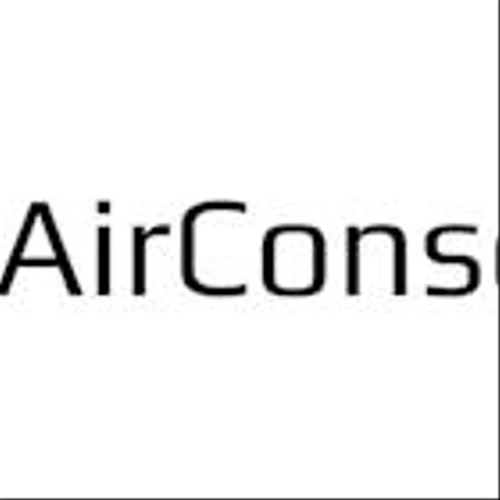 AirConsole and Audi Drive a New Era of In-Car Gaming