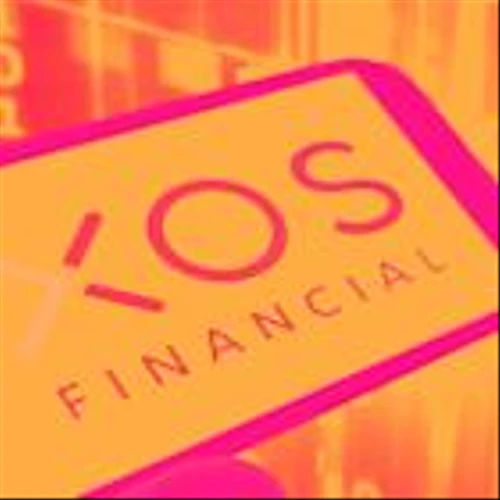 Axos Financial, Trustmark, TriCo Bancshares, Popular, and OFG Bancorp Stocks Trade Down, What You Need To Know