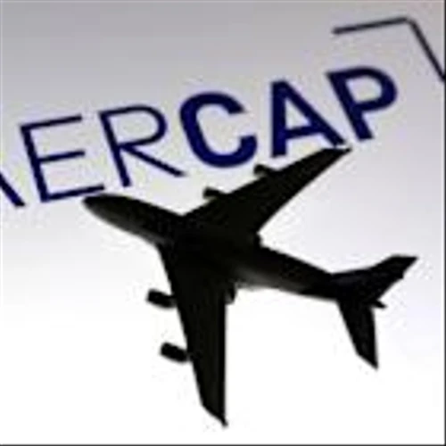 AerCap CEO sees no quick return to Russia if market reopens