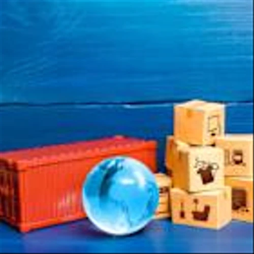 Optimizing Supply Chain Processes to Ensure a Reliable Electric Power System