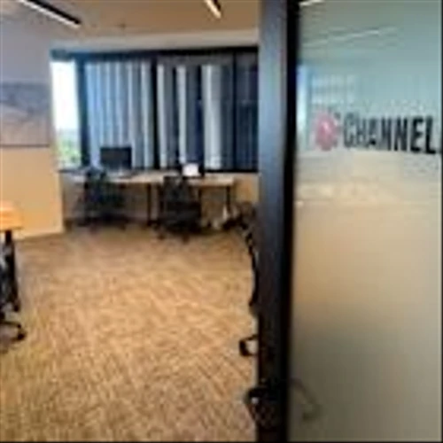 Private Equity Sets Up Shop on Madison Avenue