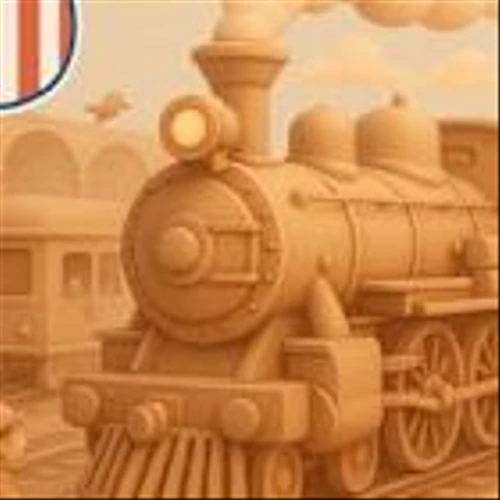 Does Union Pacific's New Labor Agreements Signal a Turning Point for Stability and Costs at UNP?