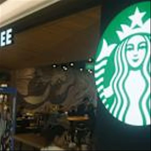 Starbucks & China, Tesla safety review, Nvidia: Trending Tickers