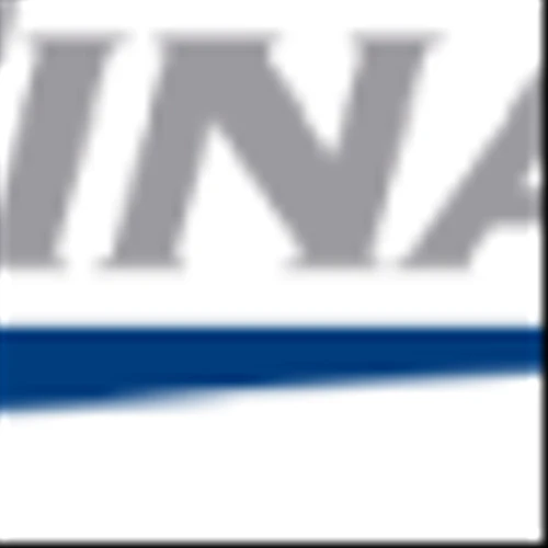 J.V.B. Financial Group, LLC Hires George Holstead to Expand Middle Markets Group