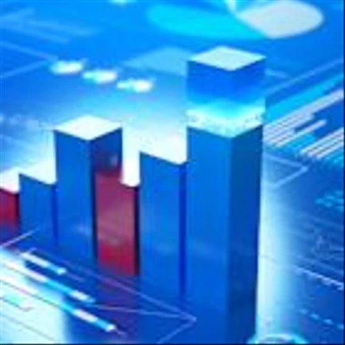 Lower interest rates could boost these stocks & sectors