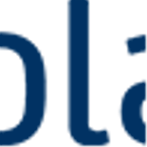 Solar A/S: No 7 2026 Major shareholder announcement