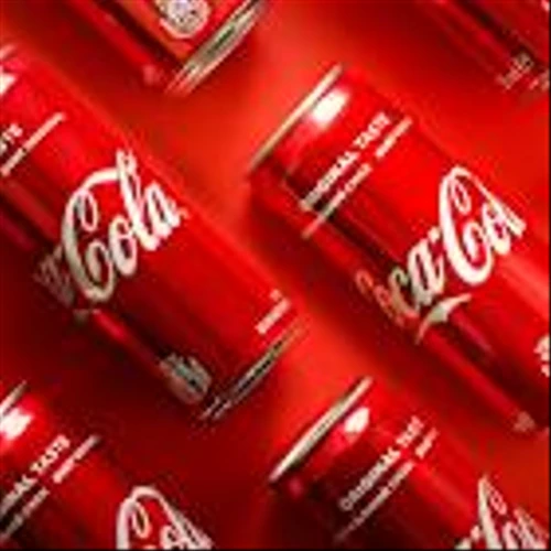 Coca-Cola quietly makes a massive change to its soda brands