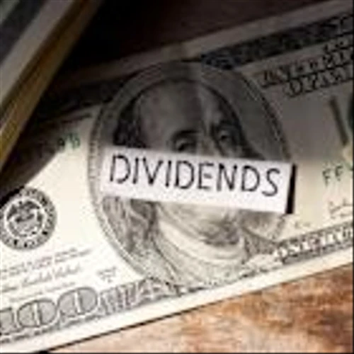 This Dividend Stock Yields 3.1% and Offers Massive Upside: Time to Buy?