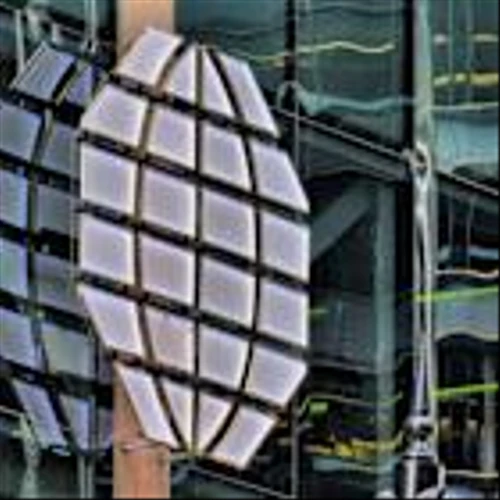 How Solana and XRP Futures Became CME’s Fastest Growing Crypto Products