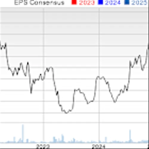 Bank of the James Q3 Earnings Rise Y/Y, Profit Margin Expands