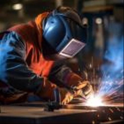 Is Miller Industries (MLR) a Cyclical Business?
