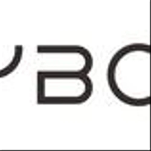 RyboDyn Selected to Join Lilly Gateway Labs to Advance Next-Gen Immunotherapies Targeting the Dark Proteome