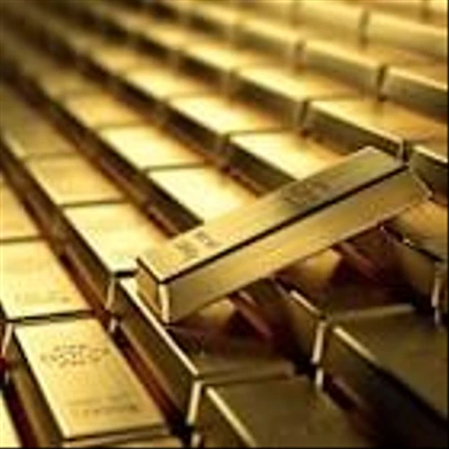 Why New Gold Stock's Investors Hit Pay Dirt Today