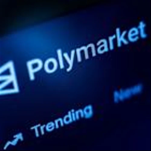 Polymarket Bags Partnerships With PrizePicks, Yahoo Finance As Preparations For U.S. Return Gather Steam