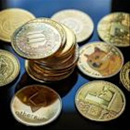 Solana Pushes Higher As Staking Milestone And Institutional Bets Fuel Rally